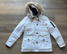 canada jacke gebraucht kaufen canada jacke gebraucht kaufen Berlin