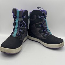 Merrell snow bank for sale  Independence