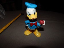 Vintage walt disney for sale  Spring Hill