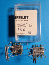 Sommerfeldt 950 paar gebraucht kaufen  Zülpich