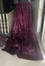 luxury curtains for sale luxury curtains for sale ALTRINCHAM