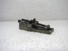 Original 1873 springfield for sale  New Braunfels