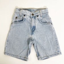 Vintage 90s 80s for sale  Douglassville