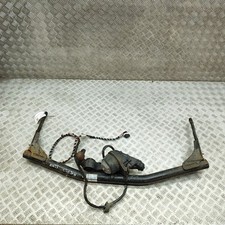 Passat variant towbar for sale  UK