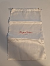 Roger vivier housse d'occasion  Poussan