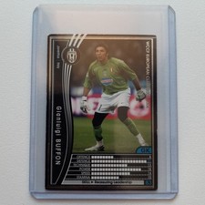 209 gianluigi buffon usato  Pontremoli
