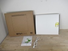 Envimax em1012p plug for sale  Sacramento