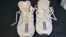 Versace trigreca men for sale  Columbus