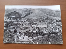 Palestrina panorama dall usato  Villafranca di Verona