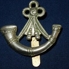 Oxfordshire bucks light for sale Oxfordshire bucks light for sale  SANDHURST