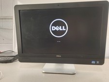 BOM ESTADO DELL Optiplex 9010 AIO Win11PRO 3.9GHzTURBO 8GB RAM 128GB SSD comprar usado  Enviando para Brazil