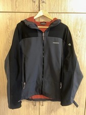 Craghoppers men jacket for sale  COLCHESTER