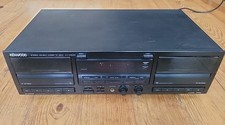 Lecteur kenwood w6030stereo d'occasion  Clermont-Ferrand-
