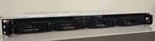 Netgear readynas 2304 for sale  Lynden