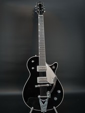 Gretsch duo jet gebraucht kaufen  Hamburg