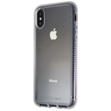 tech case 21 x iphone for sale tech case 21 x iphone for sale Sykesville