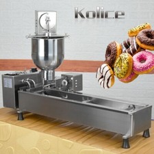 New commercial automatic for sale  Chicago