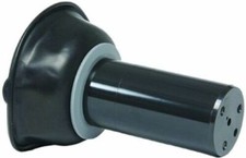 Conjunto de diafragma carburador Yamaha V-Max Vmax 1200 1FK-14940-09 1985-07, usado comprar usado  Enviando para Brazil