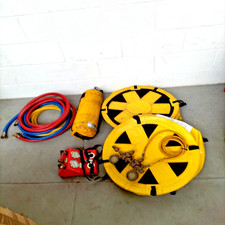 Mfc survival air for sale  NOTTINGHAM
