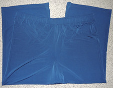 Luftige damen palazzohose gebraucht kaufen  Fürth