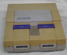 Nintendo snes home for sale  New Orleans