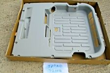 Ta04072114 inner roof for sale Ta04072114 inner roof for sale  SHAFTESBURY