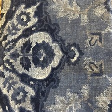 Pottery barn blue for sale  Saint Louis