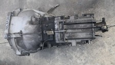Gs617dg cambio bmw usato  Rovato