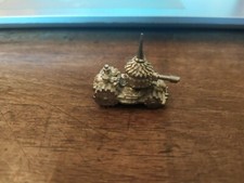 Battlewagon orc army usato  Vigevano