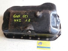 Coppa olio motore usato  Tracolle