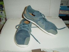 Vivobarefoot primus asana gebraucht kaufen  Köln
