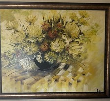 Original oil painting for sale  Naples