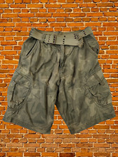 Next khaki brown for sale  BENFLEET