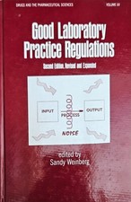 practice second edition gebraucht kaufen practice second edition gebraucht kaufen Heide