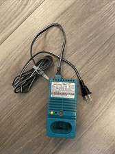 Makita dc9700a 9.6v for sale  Brownsburg