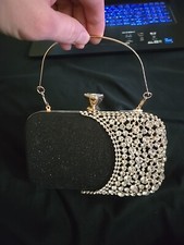 Women evening bags for sale  Winter Park