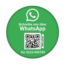 Social media aufkleber gebraucht kaufen Social media aufkleber gebraucht kaufen  Schweinfurt