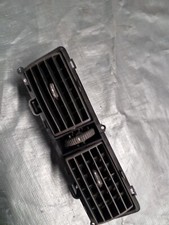 Slk r170 luftdusche gebraucht kaufen  Bottrop