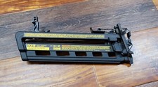 Dewalt magazine dc618 for sale  Capitol Heights