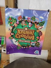 Giant animal crossing for sale  Cookeville