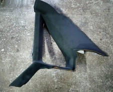 Verkleidung säule hinten gebraucht kaufen  Jahnsdorf