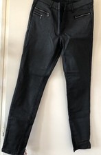 New black coated for sale  LONDON