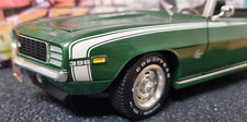 1969 chevrolet camaro gebraucht kaufen  Heroldsberg