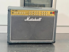 Marshall jcm 2000 for sale  SOUTHEND-ON-SEA