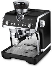 Delonghi ec9555 specialista gebraucht kaufen  Merseburg