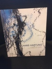 Hans hartung the gebraucht kaufen  Meerbusch