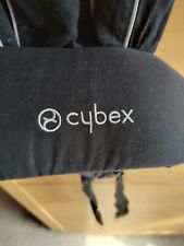 Cybex maira click for sale  LONDON