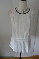 Debardeur zara taille d'occasion  Jaunay-Clan