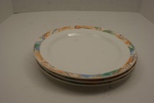Villeroy boch olbia d'occasion  Expédié en Belgium