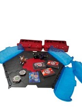 Bakugan armored alliance for sale  DARTFORD